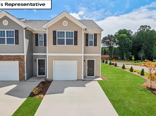 7026 N Mills Rd, Charlotte, NC 28216