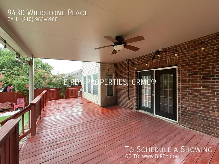 9430 Wildstone Pl — Photo 43