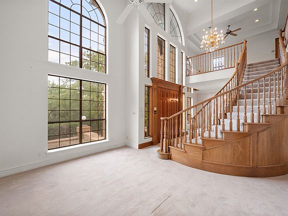 4th image of 217 Williams Rd