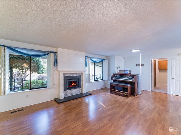 5th image of 10319 NE 116th Street #A2