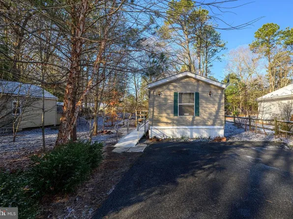 24180 Brach St, Georgetown, DE 19947