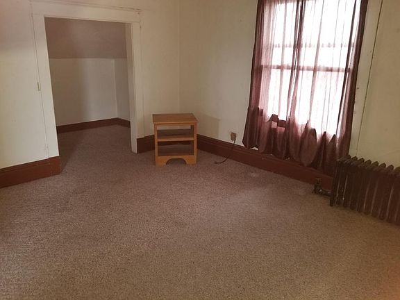 4th image of 603 Spring Creek Dr Floor 2