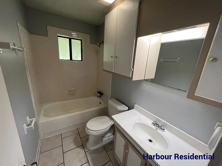 3304 Anson Ct — Photo 9