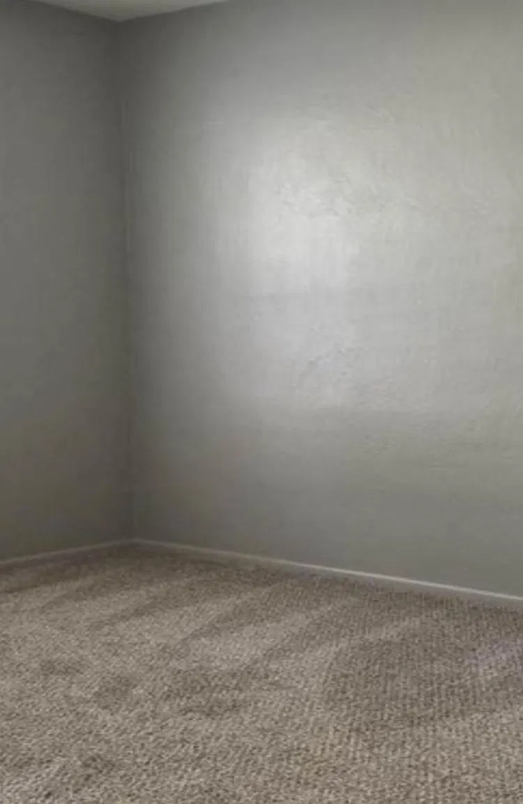 2 bed, 900 sqft, $900 — Photo 3