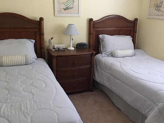 5th image of 27870 Hacienda East Blvd APT 202C