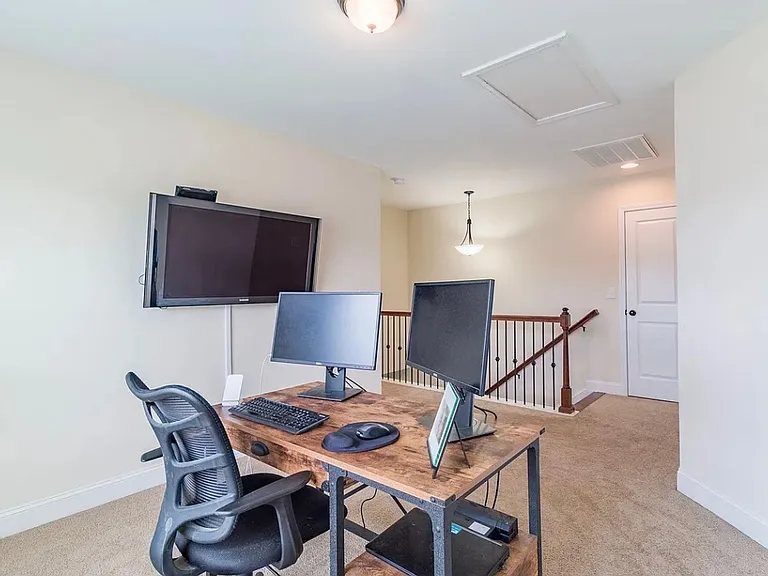 322 Tufton Ct — Photo 18