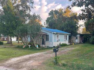 210 E Broadway St, Summerdale, AL 36580