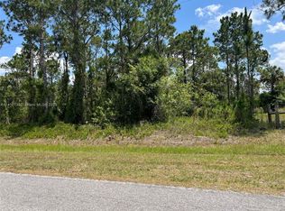 506 Camino Real Blvd, Clewiston, FL 33440