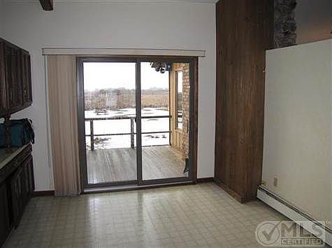 2nd image of 2545 Lake Shore Dr