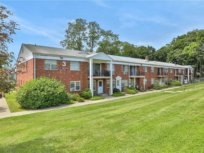 3 Colonial Road #89, Beacon, NY, 12508