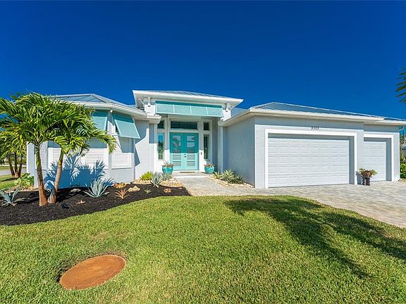 3rd image of 9305 Spring Cir