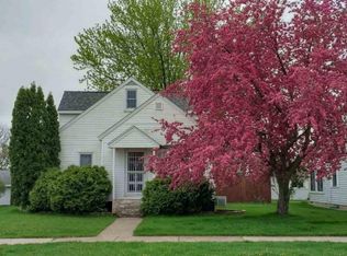 2116 Denton St, La Crosse, WI 54601