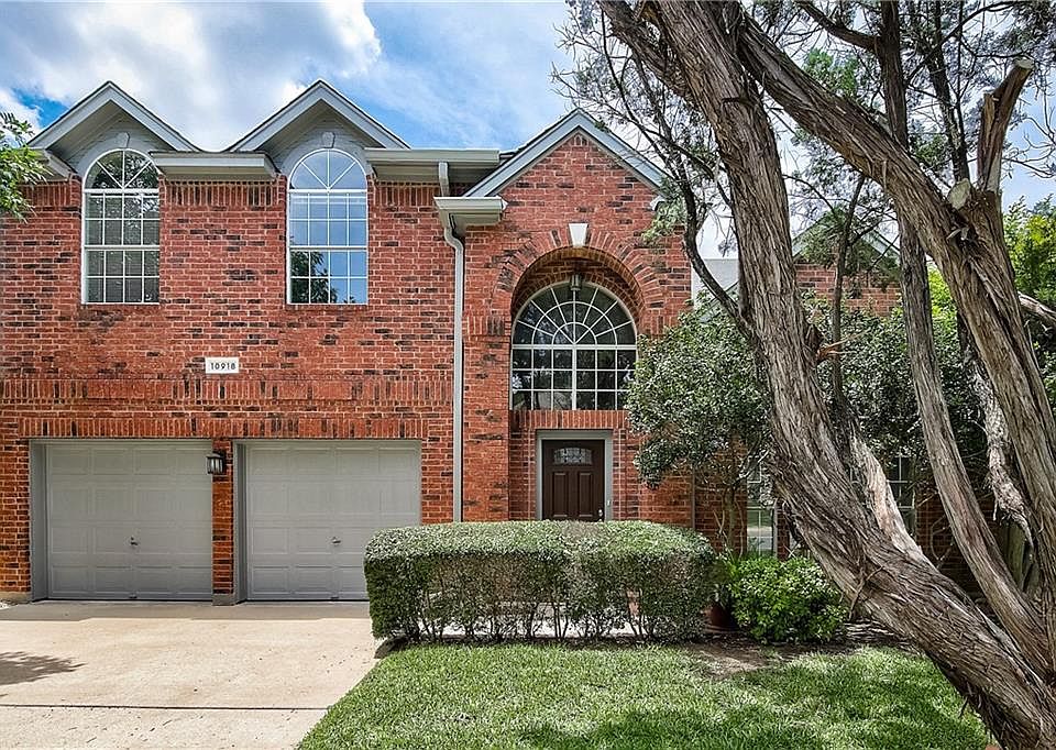 1st image of 10918 Sierra Oaks