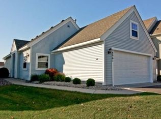 18961 96th Ave N, Maple Grove, MN 55311