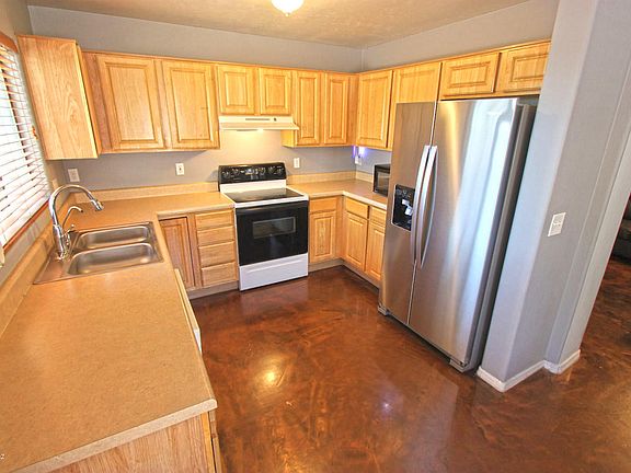 5th image of 2954 N Mechica Ct