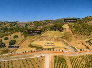 44867 Via Horca, Temecula, CA 92590