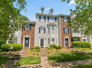 6717 Mountain Majesty Way, Huntersville, NC 28078
