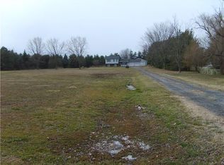 274 Union Church Rd, Townsend, DE 19734