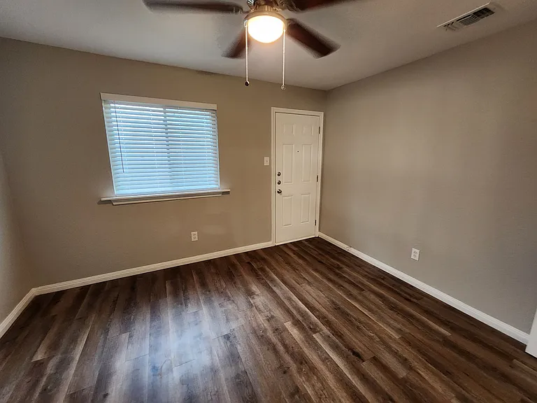 348 Spring Branch Ln — Photo 23