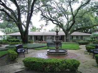 4890 Conway Rd APT 68, Belle Isle, FL 32812