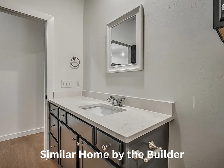 2720 SW G Ave — Photo 8