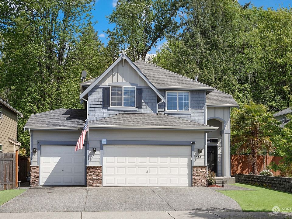 1st image of 5701 76th Avenue NE