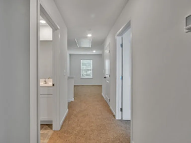 1025 Curly Top Ln — Photo 26