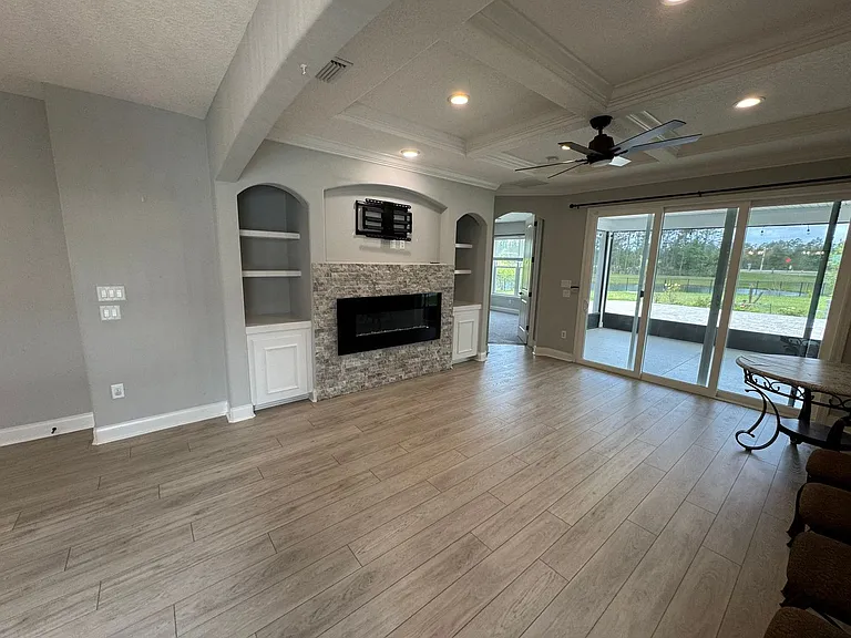 64 Rose Dew Dr — Photo 9