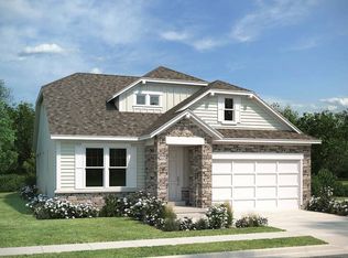 Laurel Plan, Mallard Bay, Saratoga Springs, UT 84045