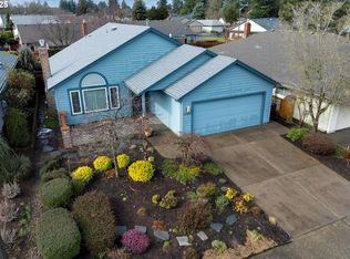 2239 NE 154th Ave, Portland, OR 97230
