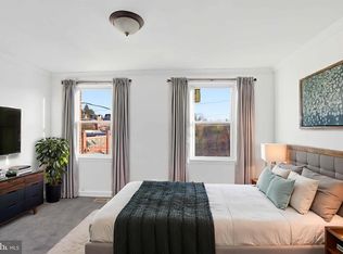 3547 Benzinger Rd, Baltimore, MD 21229