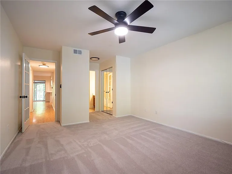 43 Arbor End SE — Photo 16