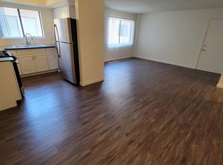 1010 E Acacia Ave #205A, Glendale, CA 91205