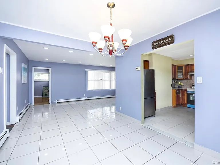201 Sprucewood Dr — Photo 14