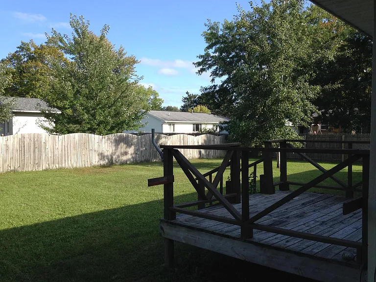 12 N Black River Rd — Photo 20