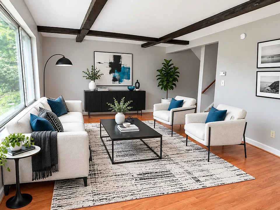 2807 Lincoln Way