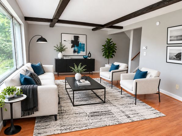 2807 Lincoln Way
