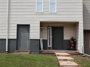 1400 N Perkins Rd APT C18, Stillwater, OK 74075