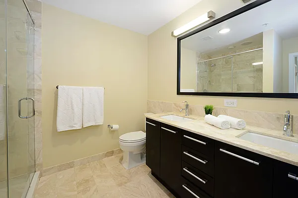 Sold by Hudson Place Realty | media 13