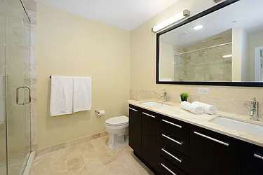 Sold by Hudson Place Realty