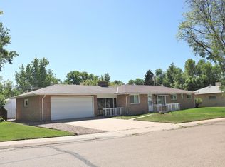 1212 Grant St, Longmont, CO 80501