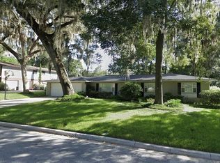 2046 NW 19th Ln, Gainesville, FL 32605