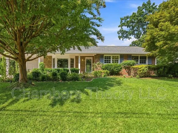 4216 Worcester Dr, Fairfax, VA 22032
