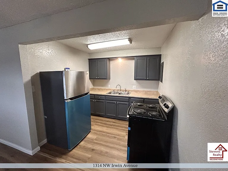 Bella Vista — Photo 21