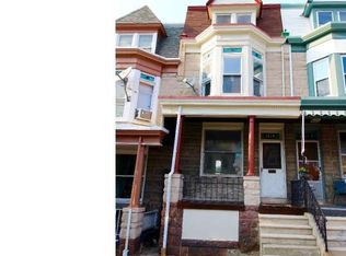 1215 Windsor St, Reading, PA 19604