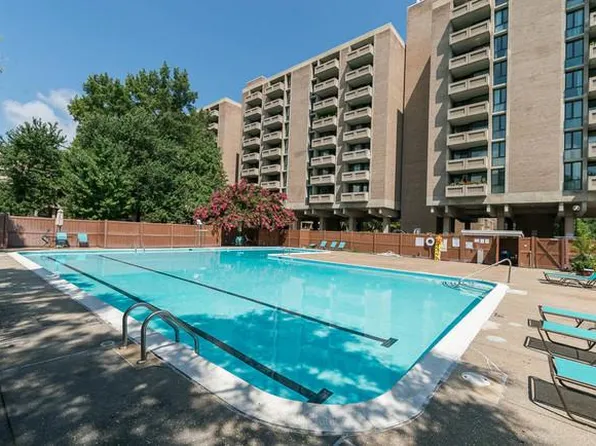240 M St SW, Washington, DC