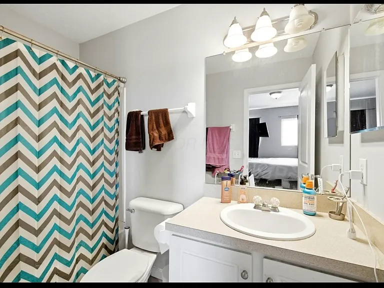 5976 New Albany Rd W — Photo 13