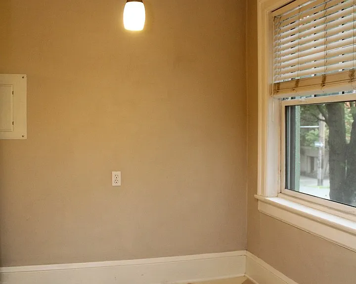 507 NW 22nd Ave #102 — Photo 9