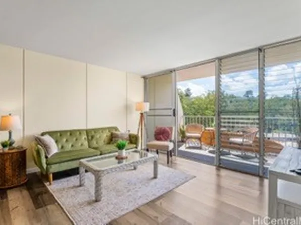 95-2055 Waikalani Pl APT B403, Mililani, HI 96789