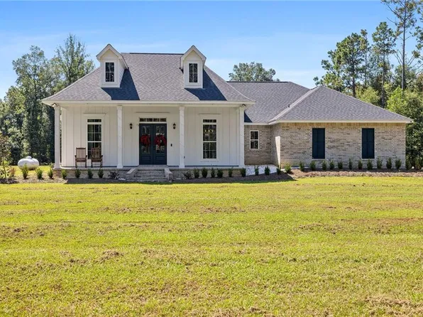48815 Highway 16, Denham Springs, LA 70706